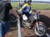 motoball_007