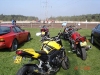 motoball_009