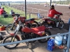 motoball_011