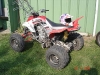 motoball_013