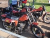 motoball_015