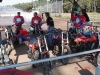 motoball_016