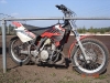 motoball_017