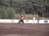 motoball_020