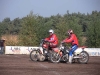 motoball_021