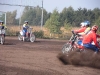 motoball_022