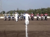 motoball_028