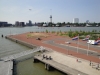 05_2010_krimpenerwaard_eo-6