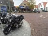 6-10-2013_zheilanden-13