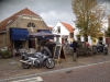 6-10-2013_zheilanden-14