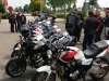 IMG-20140601-WA0000