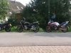 IMG-20140909-WA0009
