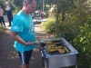 CBBQ_(5)