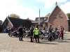 Aanvang(12)