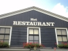 lunch_(15)