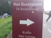 lunch_(10)