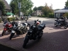 IMG-20140928-WA0014
