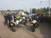 IMG-20140928-WA0022