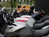 DSCN0857