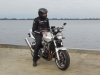 DSCN0894