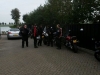 IMG-20141026-WA0008