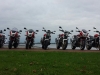 IMG-20141026-WA0038