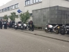 IMG-20141026-WA0042