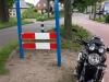 Dag-voor-vaderdag (65)