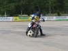 Motoball-Budel (1)