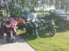 Motoball-Budel (10)