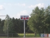 Motoball-Budel (11)