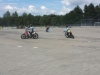 Motoball-Budel (2)