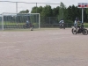 Motoball-Budel (3)