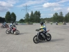 Motoball-Budel (4)