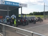 Motoball-Budel (5)