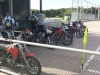 Motoball-Budel (6)