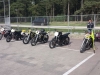 Motoball-Budel (7)