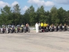 Motoball-Budel (8)