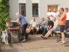 Kamp-23-08-2015 (15)