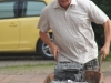 Kamp-23-08-2015 (18)