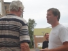 Kamp-23-08-2015 (45)
