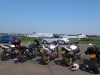 CBRit-23-08-2015 (101)