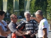 CBRit-23-08-2015 (5)