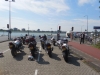 DSCN2171
