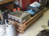 IMG-20150823-WA0004