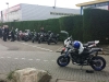 IMG-20150920-WA0008