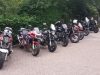 IMG-20150614-WA0002