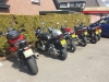 IMG-20160403-WA0008
