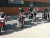 IMG-20160626-WA0004