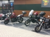 IMG-20160626-WA0005